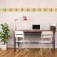 Cenefas Decorativas de Fotomurales DC CEG009 A
