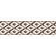 Cenefas Decorativas de Fotomurales DC CEG005