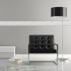 Cenefas Decorativas de Fotomurales DC CEG004 A