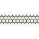 Cenefas Decorativas de Fotomurales DC CEG003