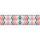 Cenefas Decorativas de Fotomurales DC CEG002