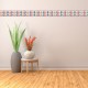 Cenefas Decorativas de Fotomurales DC CEG002 A