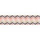 Cenefas Decorativas de Fotomurales DC CEG001