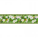 Cenefa Decorativa de Fotomurales DC CEF024