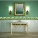 Cenefas Decorativas de Fotomurales DC CEF024 A
