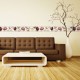 Cenefas Decorativas de Fotomurales DC CEF018 A