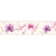 Cenefas Decorativas de Fotomurales DC CEF011