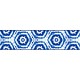 Cenefas Decorativas de Fotomurales DC CEB011