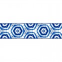 Cenefa Decorativa de Fotomurales DC CEB011