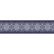 Cenefas Decorativas de Fotomurales DC CEB007
