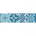 Cenefa Decorativa de Fotomurales DC CEB006