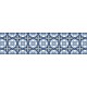 Cenefas Decorativas de Fotomurales DC CEB004