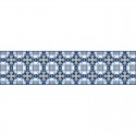 Cenefa Decorativa de Fotomurales DC CEB004