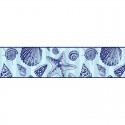 Cenefa Decorativa de Fotomurales DC CEB003B