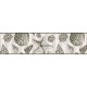Cenefas Decorativas de Fotomurales DC CEB003A