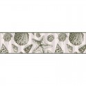 Cenefa Decorativa de Fotomurales DC CEB003A