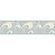 Cenefas Decorativas de Fotomurales DC CEB002A