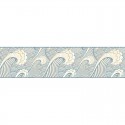 Cenefa Decorativa de Fotomurales DC CEB002A