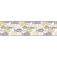 Cenefas Decorativas de Fotomurales DC CEB001B