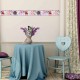 Cenefas Decorativas de Fotomurales DC CEC015 A