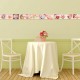 Cenefas Decorativas de Fotomurales DC CEC013 A