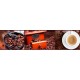Cenefas Decorativas de Fotomurales DC CEC005