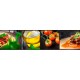 Cenefas Decorativas de Fotomurales DC CEC003