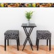 Cenefas Decorativas de Fotomurales DC CEC003 A