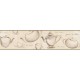 Cenefas Decorativas de Fotomurales DC CEC002
