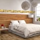 Cenefas Decorativas de Fotomurales DC CEJ014 A