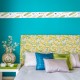 Cenefas Decorativas de Fotomurales DC CEJ010 A