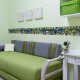 Cenefas Decorativas de Fotomurales DC CEJ006 A