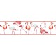 Cenefas Decorativas de Fotomurales DC CEJ002