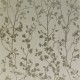 Revestimientos murales Omexco Palazzo PAL5027