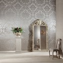 Revestimiento Omexco Palazzo PAL6029