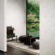 Revestimientos murales Omexco Minerals MIN1027 A