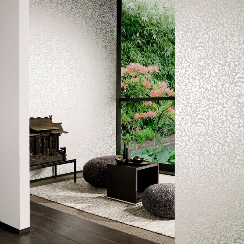 Revestimientos murales Omexco Minerals MIN1027 A