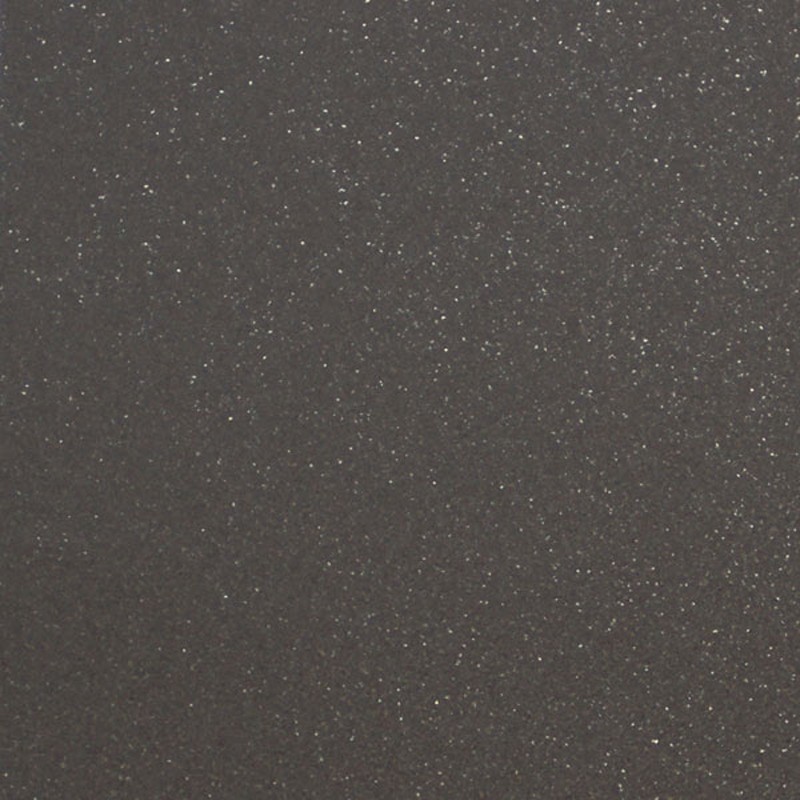 Revestimientos murales Omexco Minerals MIN0108