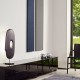 Revestimientos murales Omexco Minerals MIN0122 A