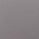Revestimientos murales Omexco Minerals MIN0124