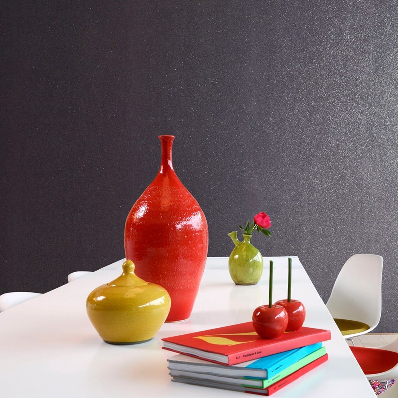 Revestimientos murales Omexco Minerals MIN7600 A