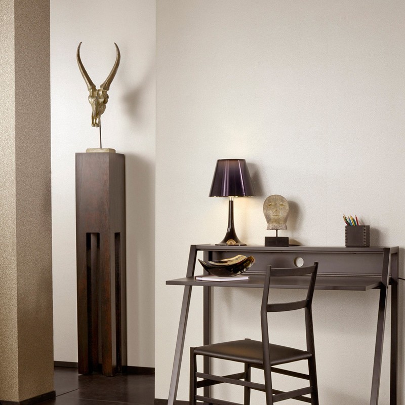 Revestimientos murales Omexco Minerals MIN5400 A