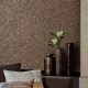 Revestimientos murales Omexco Minerals MIN3004 A