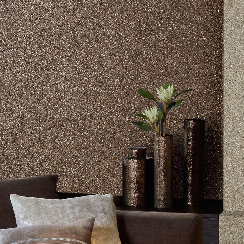 Revestimientos murales Omexco Minerals MIN3004 A