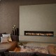 Revestimiento Omexco Minerals MIN3005 A