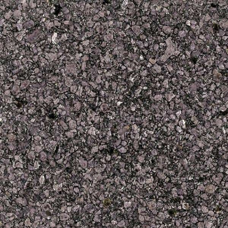Revestimiento Omexco Minerals MIN3312
