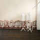 Mural Decorativo Omexco Maison Martin Margiela MMM210 A