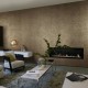 Revestimientos murales Omexco Nomad NOA2226 A