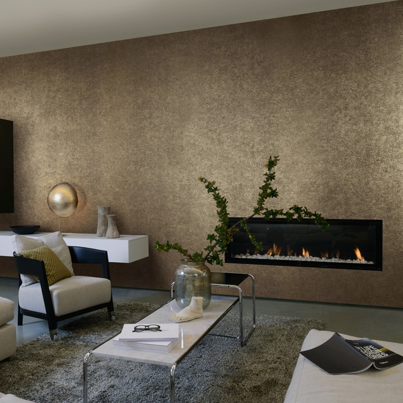 Revestimientos murales Omexco Nomad NOA2226 A