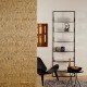 Revestimientos murales Omexco Nomad NOA1300 A
